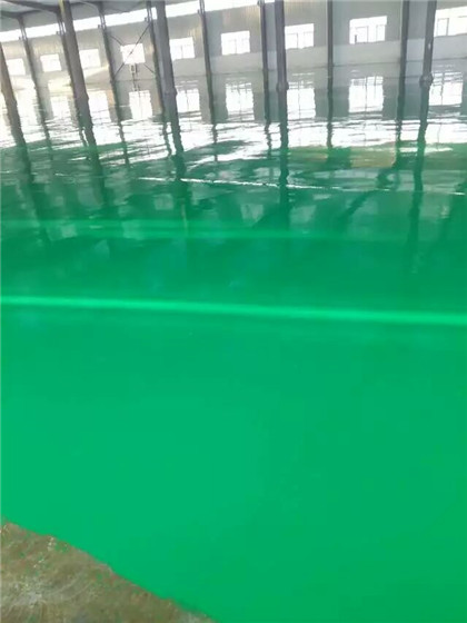 元谋，我直接给你一份室外地坪漆翻新维修