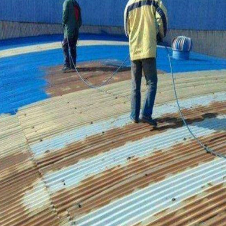 元谋地面翻新与地坪漆施工流程